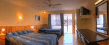 Best Western Twin Towns Motel - Kalgoorlie Accommodation