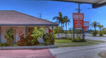 Best Western Twin Towns Motel - Kalgoorlie Accommodation 2