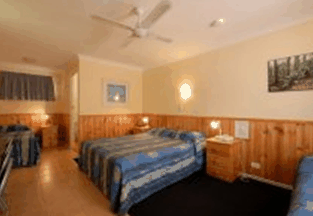 Best Western Twin Towns Motel - Kalgoorlie Accommodation 3