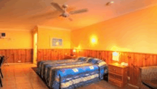 Best Western Twin Towns Motel - Kalgoorlie Accommodation 4
