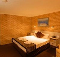 Best Western Kennedy Drive Motel - Kalgoorlie Accommodation