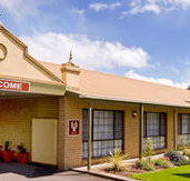 Manifold Motor Inn - Kalgoorlie Accommodation