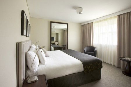 Craigieburn Resort - Kalgoorlie Accommodation 1