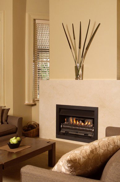 Craigieburn Resort - Kalgoorlie Accommodation 4
