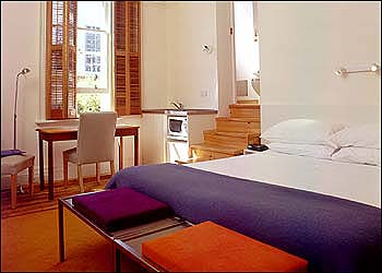 The Hatton Hotel - Kalgoorlie Accommodation 0