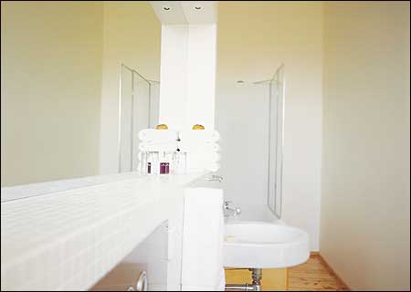 The Hatton Hotel - Kalgoorlie Accommodation 1