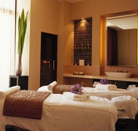 The Mansion Hotel - Kalgoorlie Accommodation