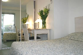 Nova Stargate - Kalgoorlie Accommodation 0