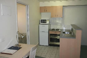Nova Stargate - Kalgoorlie Accommodation 2