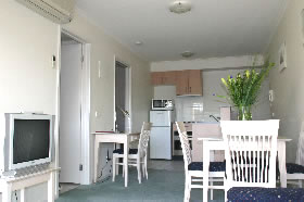 Nova Stargate - Kalgoorlie Accommodation 3