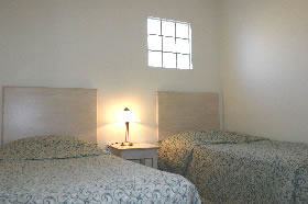 Nova Stargate - Kalgoorlie Accommodation 4