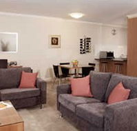 Ringwood Royale Apartment Hotel - Kalgoorlie Accommodation