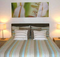 Sunrise Cove Holiday Apartments - Kalgoorlie Accommodation