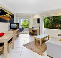 Terrigal Sails Serviced Apartments - Kalgoorlie Accommodation