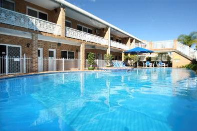 Leumeah NSW Kalgoorlie Accommodation