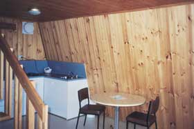 Westbrook Park River Resort - Kalgoorlie Accommodation 1