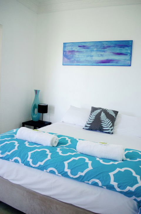 Bilinga Beach Motel - Kalgoorlie Accommodation 1