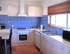 Ceduna Shelly Beach Caravan Park Cabins - Kalgoorlie Accommodation 5