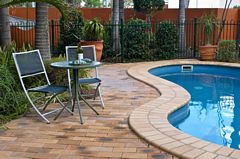 Airport Motel - Kalgoorlie Accommodation 4