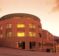 Salamanca Terraces - Kalgoorlie Accommodation