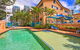 Aruba Sands Resort - thumb 6