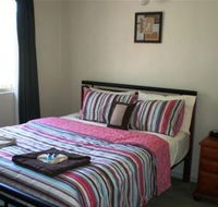 Top End Hotel - Kalgoorlie Accommodation