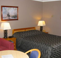 Highlands Motor Inn - Kalgoorlie Accommodation