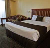 Quality Inn Grafton - Kalgoorlie Accommodation