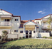 South Bank Mater Motel - Kalgoorlie Accommodation