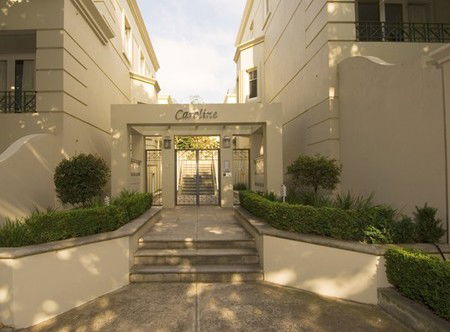 Quest Caroline South Yarra - Kalgoorlie Accommodation 0