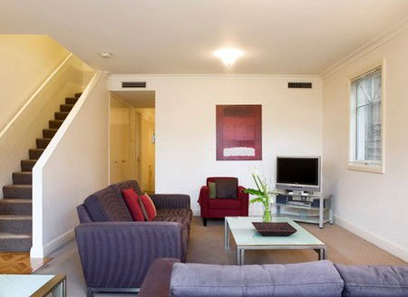 Quest Caroline South Yarra - Kalgoorlie Accommodation 1