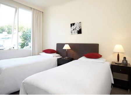 Quest Caroline South Yarra - Kalgoorlie Accommodation 2