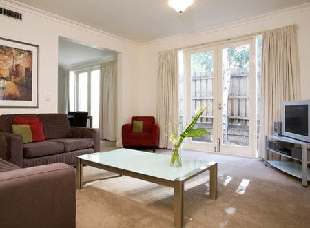 Quest Caroline South Yarra - Kalgoorlie Accommodation 3