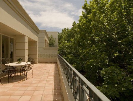 Quest Caroline South Yarra - Kalgoorlie Accommodation 4