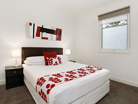Quest Caroline South Yarra - Kalgoorlie Accommodation 5