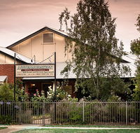 Millies Guesthouse  Serviced Apartments - Kalgoorlie Accommodation