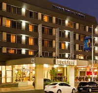 Rockford Adelaide - Kalgoorlie Accommodation