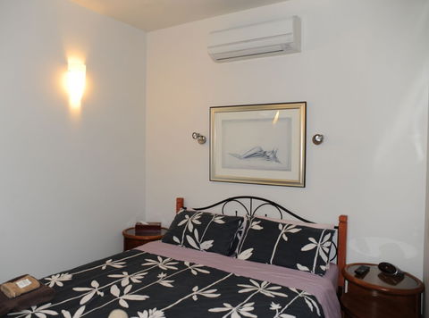 Norwood House Motel & Reception Centre - Kalgoorlie Accommodation 5