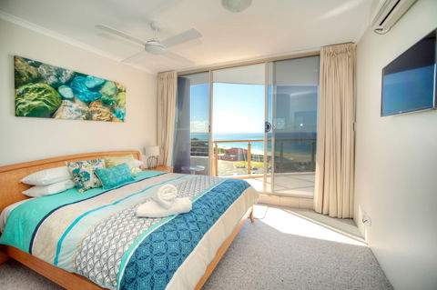 Beaches International - Kalgoorlie Accommodation 5