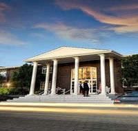 Quality Hotel Old Adelaide - Kalgoorlie Accommodation