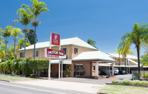 Book Gin Gin Accommodation Vacations Kalgoorlie Accommodation Kalgoorlie Accommodation