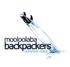 Mooloolaba Backpackers Resort - Kalgoorlie Accommodation 0