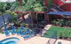 Mooloolaba Backpackers Resort - thumb 3