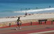 Quality Resort Sorrento Beach - thumb 1
