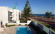 Quality Resort Sorrento Beach - thumb 3