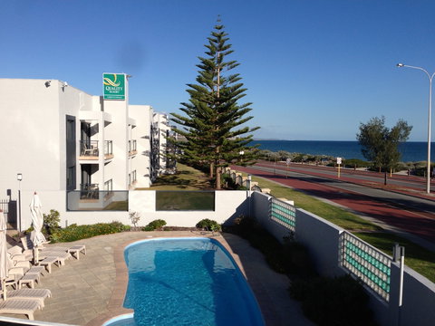 Quality Resort Sorrento Beach - Kalgoorlie Accommodation 3