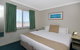 Quality Resort Sorrento Beach - thumb 5