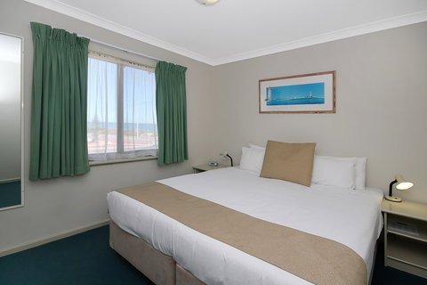 Quality Resort Sorrento Beach - Kalgoorlie Accommodation 5
