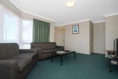 Quality Resort Sorrento Beach - Kalgoorlie Accommodation 6