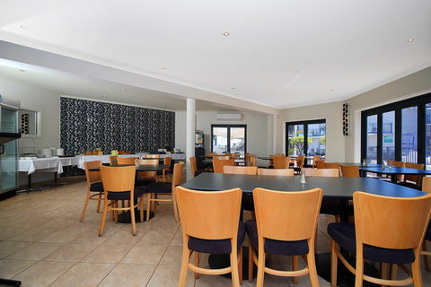 Quality Resort Sorrento Beach - Kalgoorlie Accommodation 7